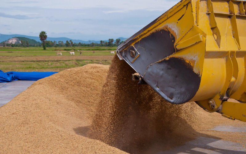 areia venda de areia