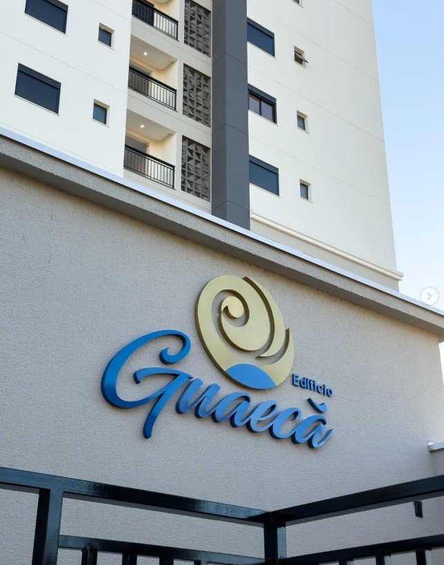 Galeria de Imagnes