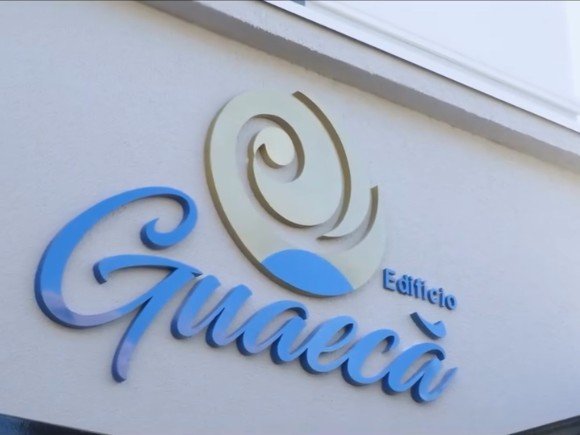 Guaeca 1
